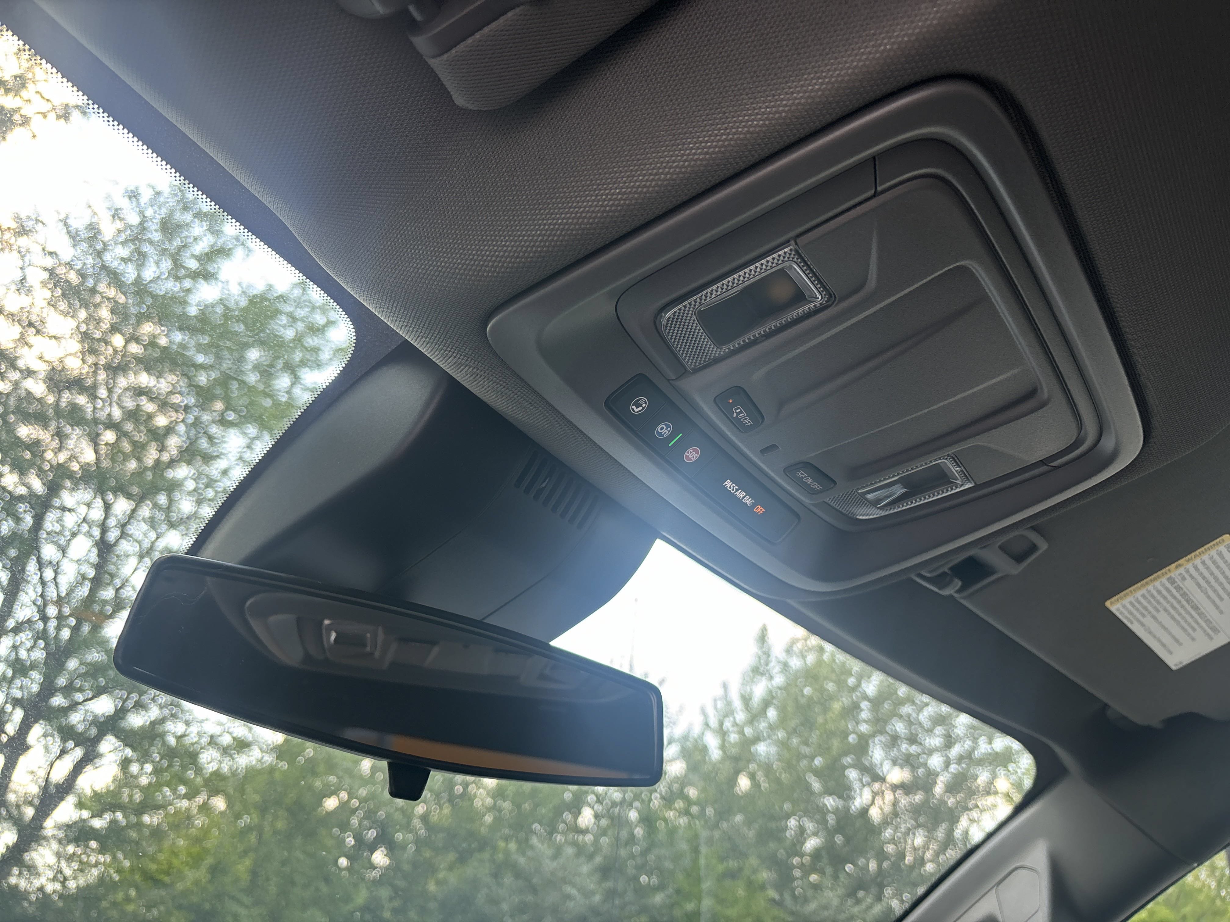 New 2026 Chevrolet Silverado 1500 W/T AWD/4WD image 25
