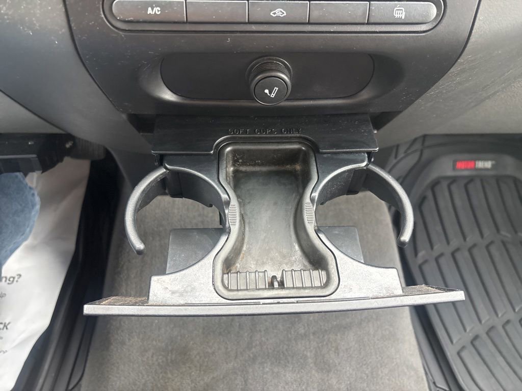 Used 2004 Ford F150 XLT AWD/4WD image 18
