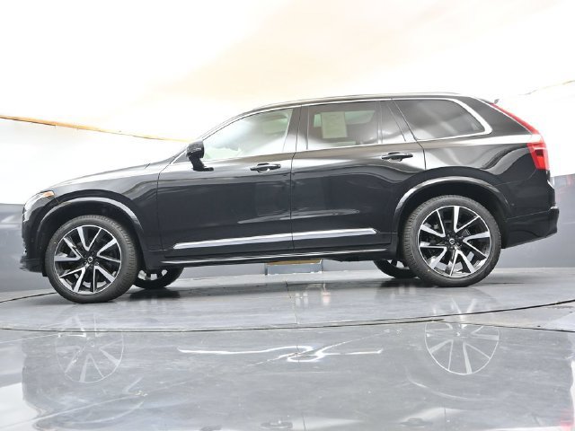 Used 2023 Volvo XC90 B6 Plus w/ Protection Package Premier AWD/4WD image 33