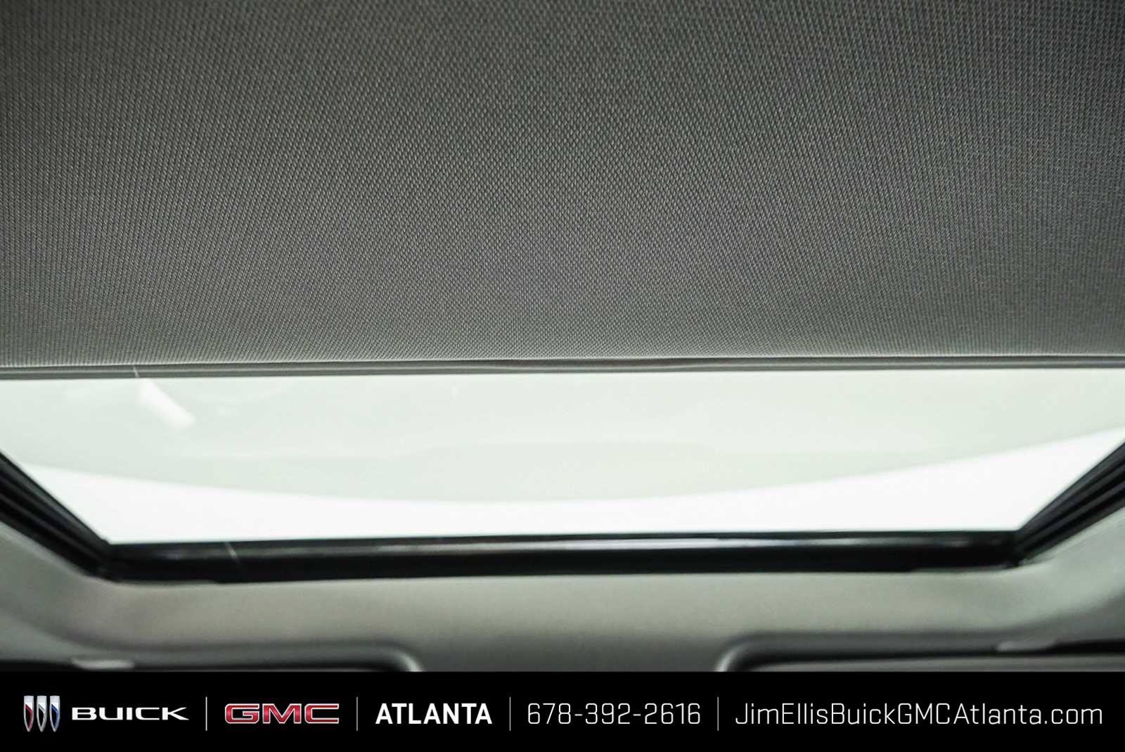 New 2026 GMC Sierra 2500 Denali w/ Denali Reserve Package AWD/4WD image 22