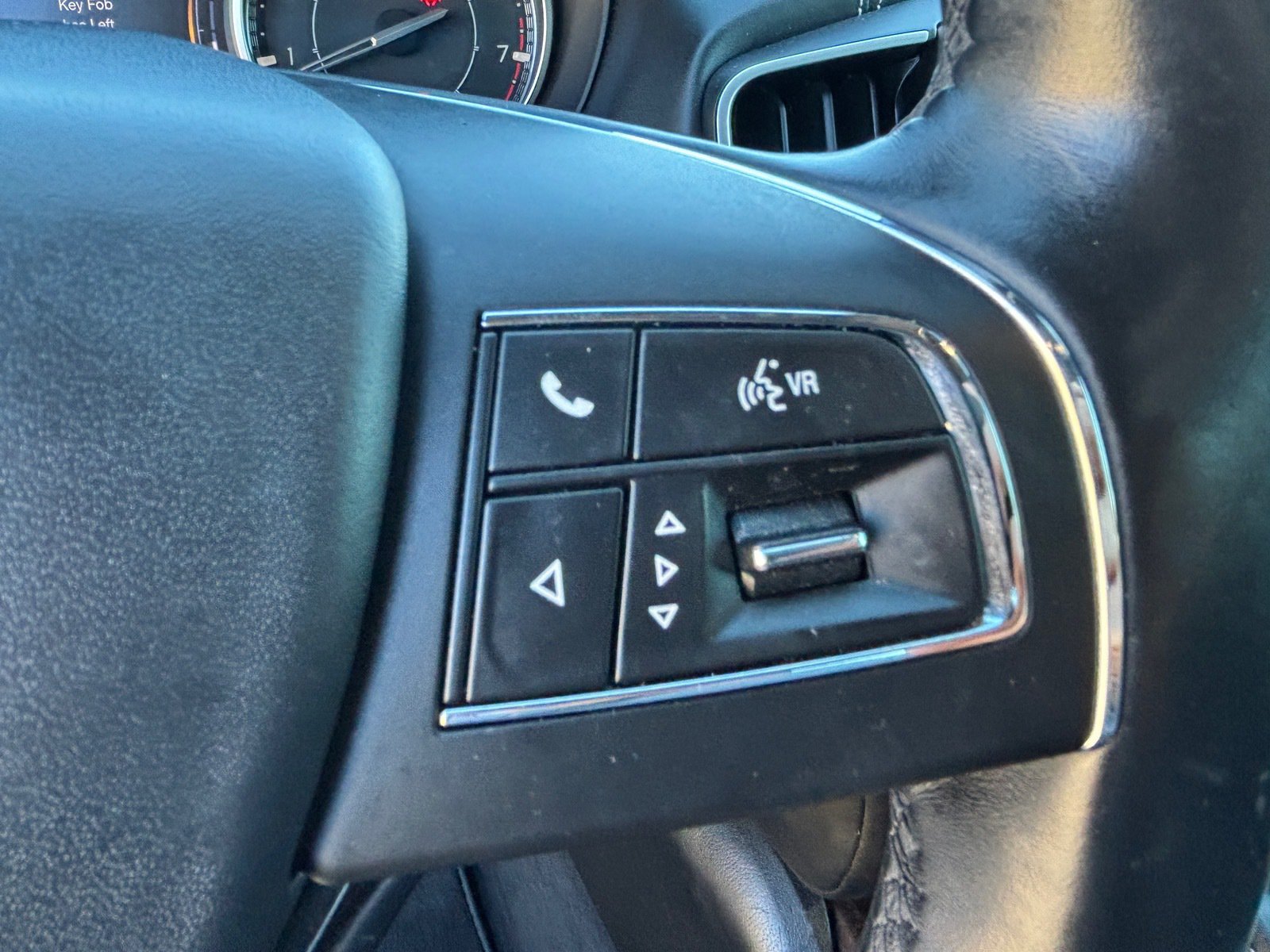 Used 2021 Maserati Ghibli S GranLusso RWD image 23