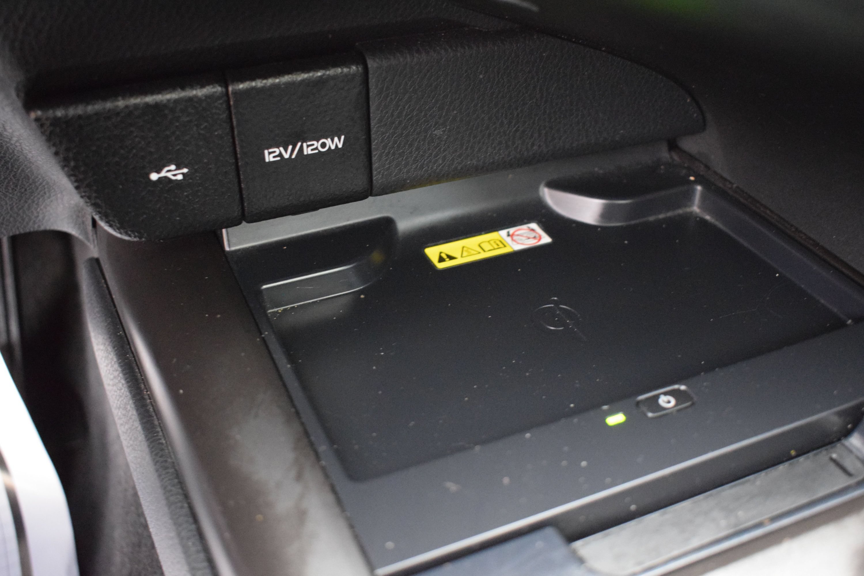 Used 2023 Toyota Camry XSE w/ Navigation Package AWD/4WD image 17