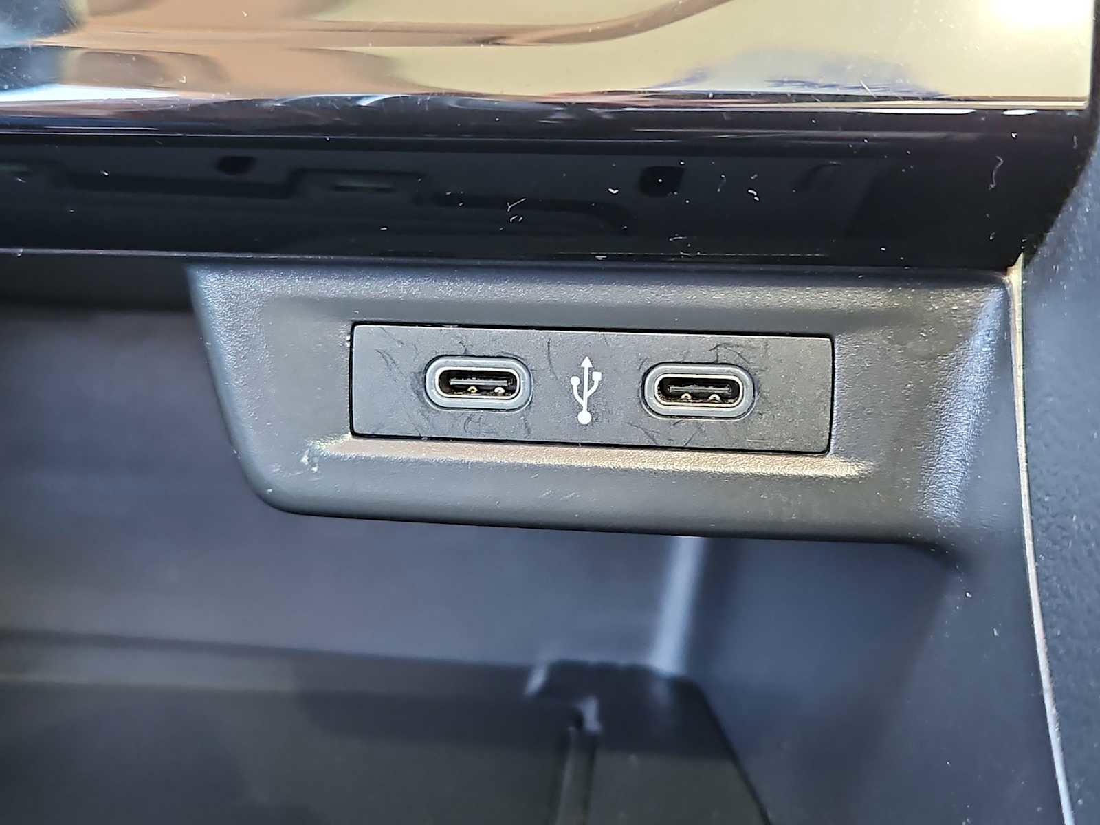 Used 2021 Volkswagen Jetta SE image 31