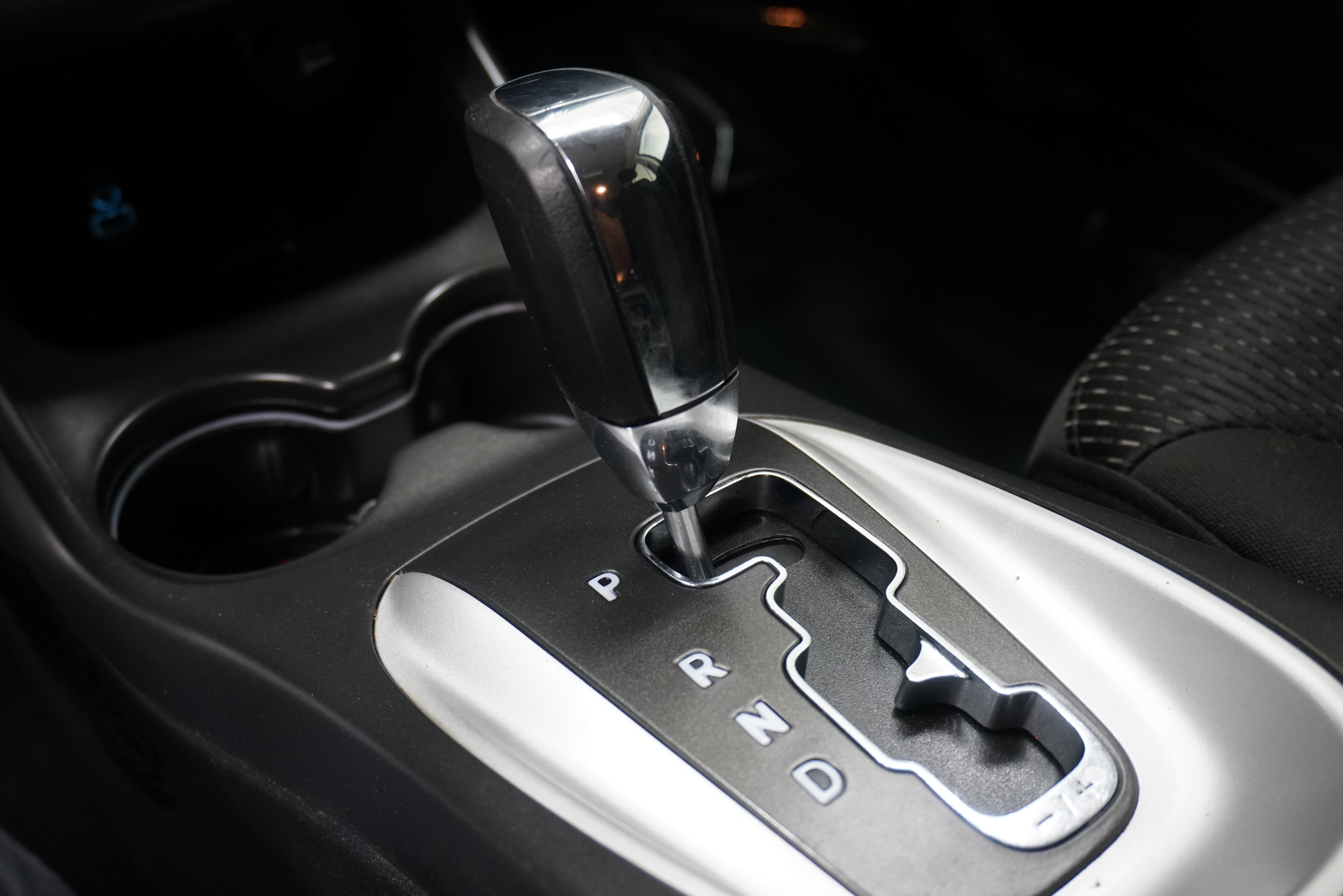 Used 2019 Dodge Journey SE w/ Connectivity Group image 19