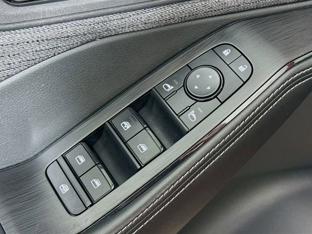 Used 2021 Nissan Rogue SV image 13