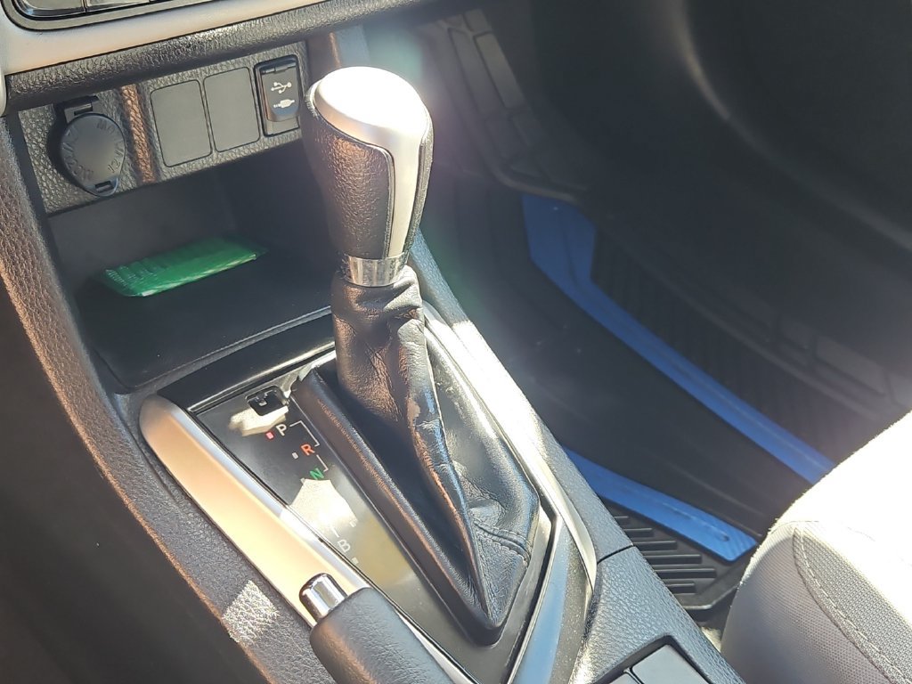 Used 2019 Toyota Corolla LE FWD image 23