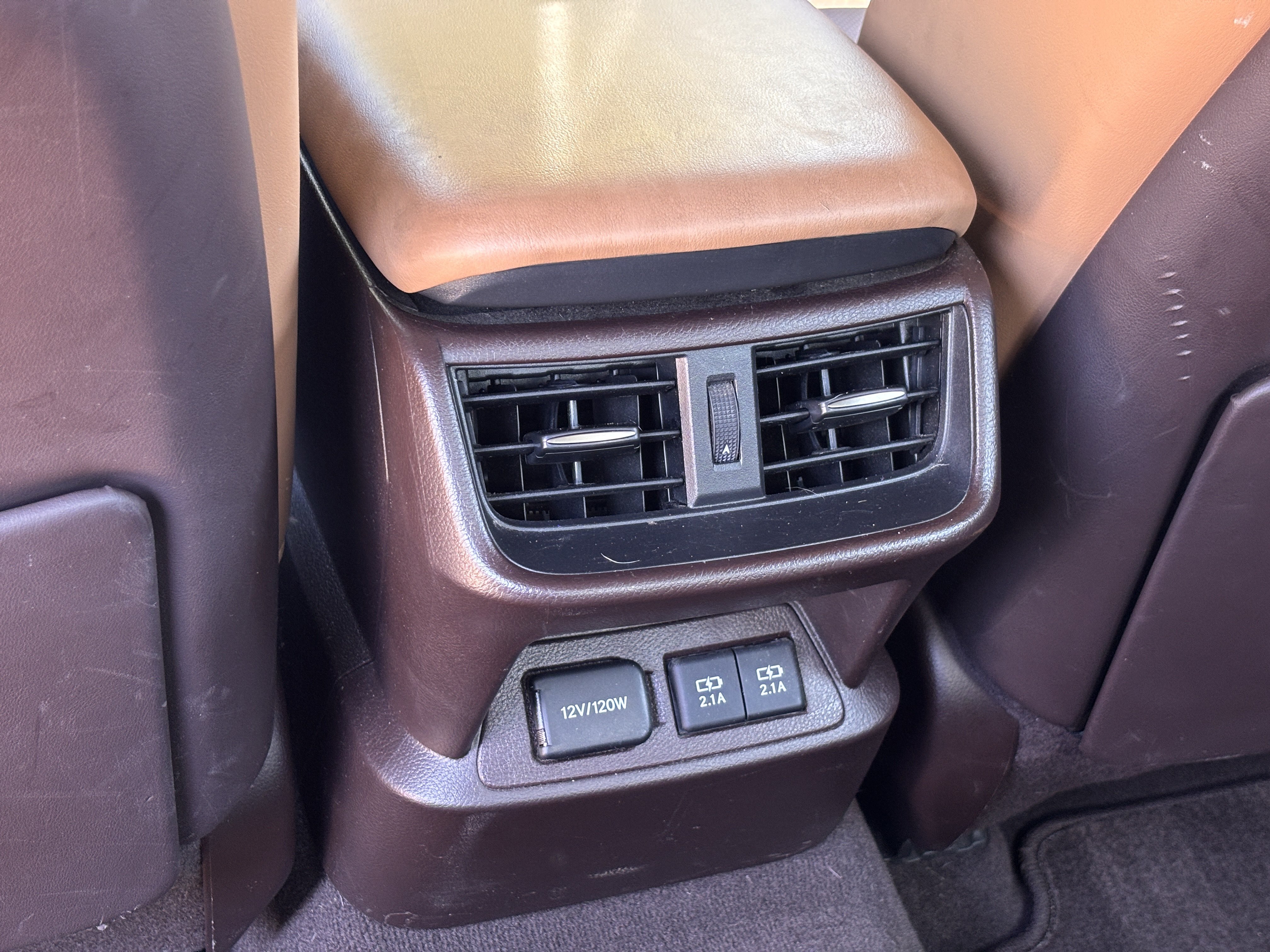 Used 2019 Lexus ES 300h Ultra Luxury FWD image 33