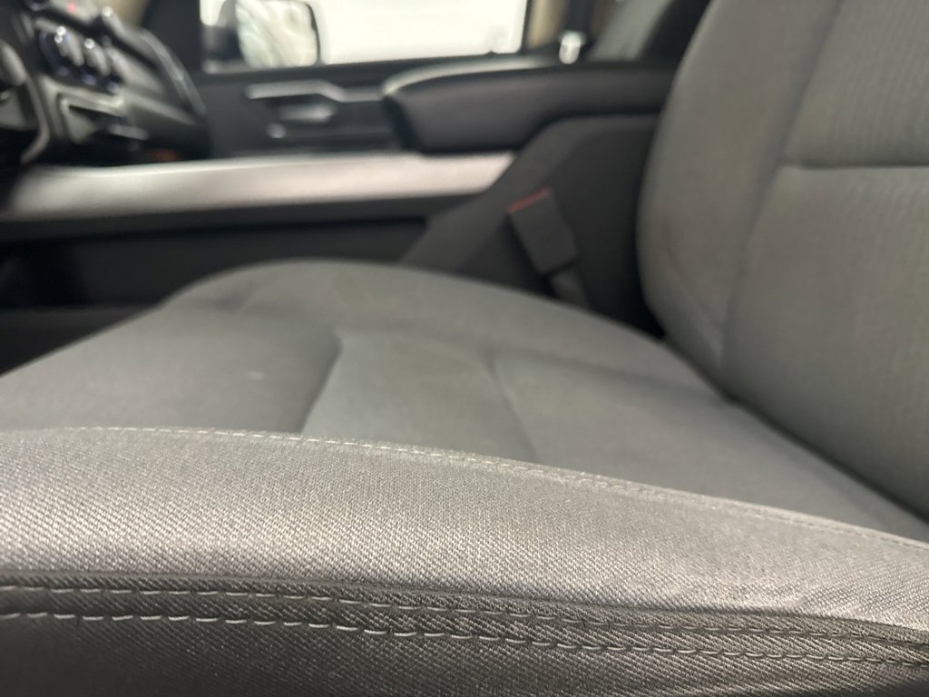 Used 2019 RAM 1500 Big Horn image 24