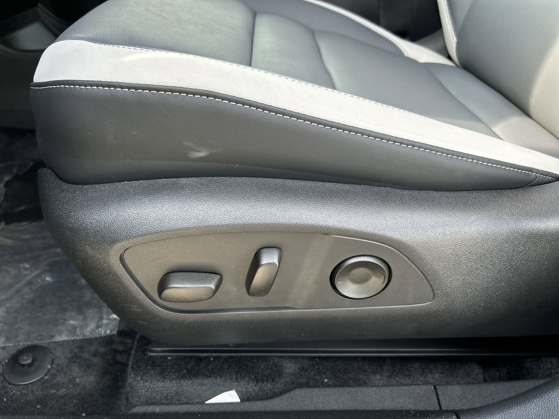 New 2026 Honda Prologue Touring image 14