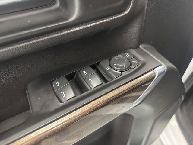 Used 2020 Chevrolet Silverado 2500 LT image 18