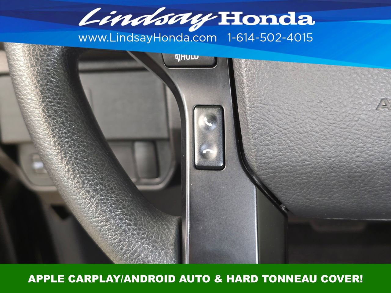 Used 2022 Toyota Tacoma SR AWD/4WD image 18