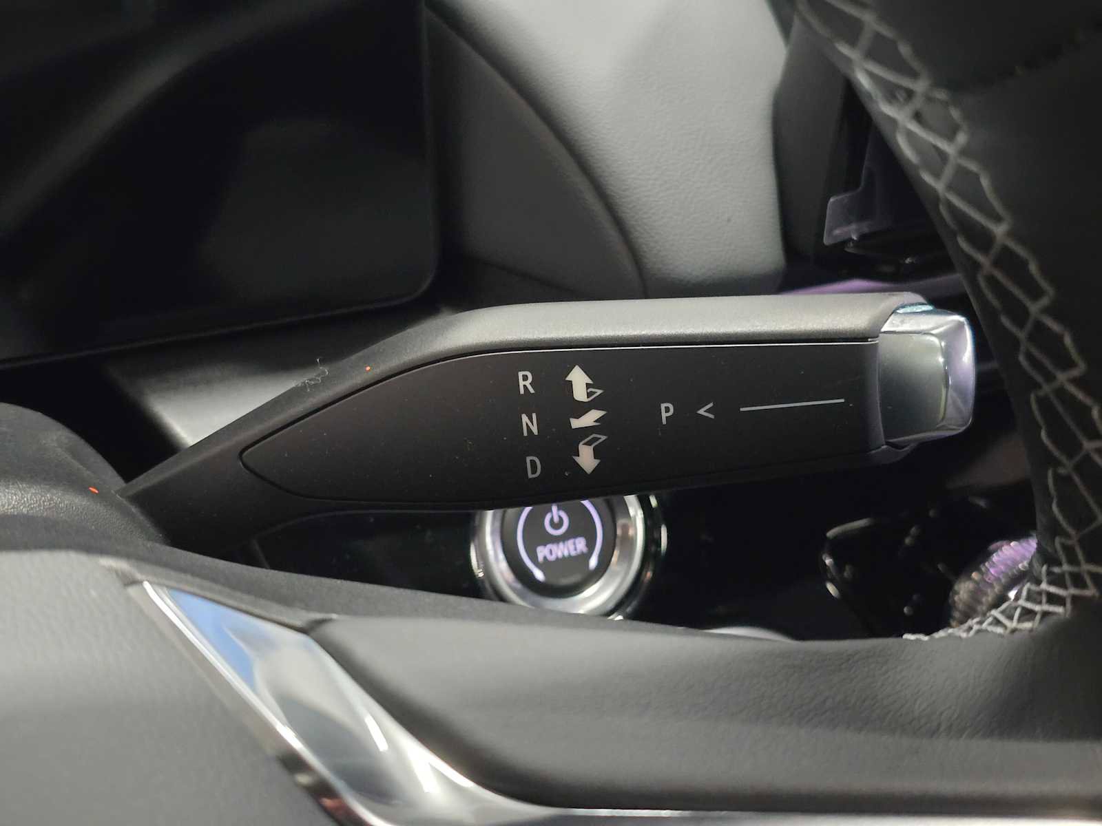 New 2026 Honda Prologue Touring image 31