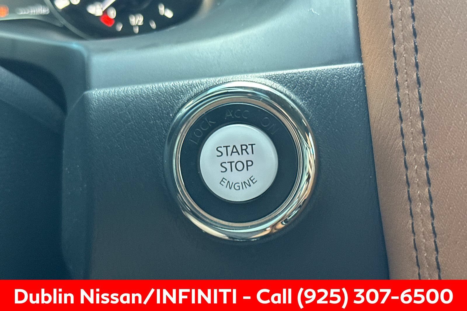 Certified 2024 INFINITI QX80 Sensory AWD/4WD image 35
