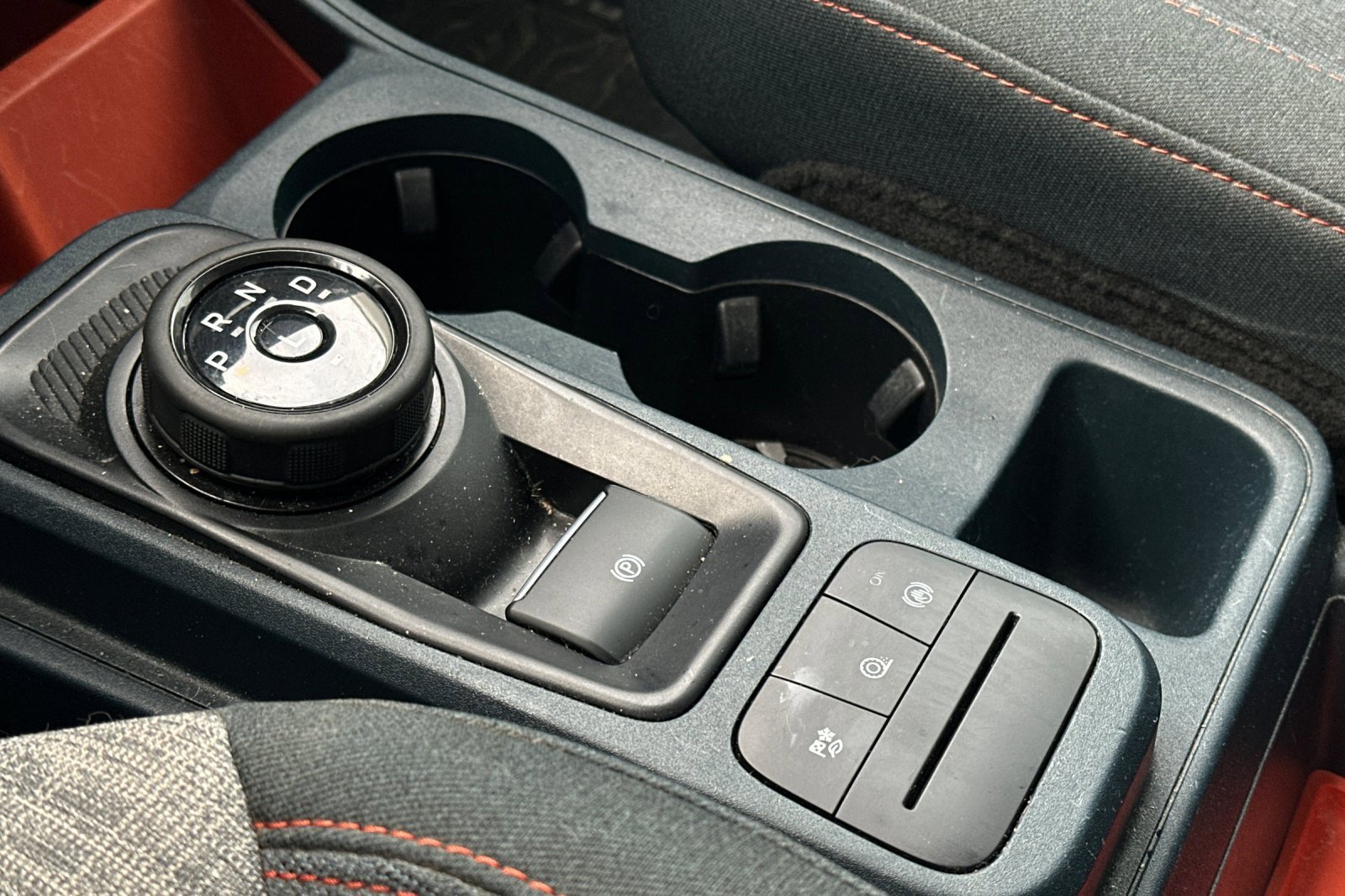 Used 2022 Ford Maverick XLT w/ XLT Luxury Package image 20