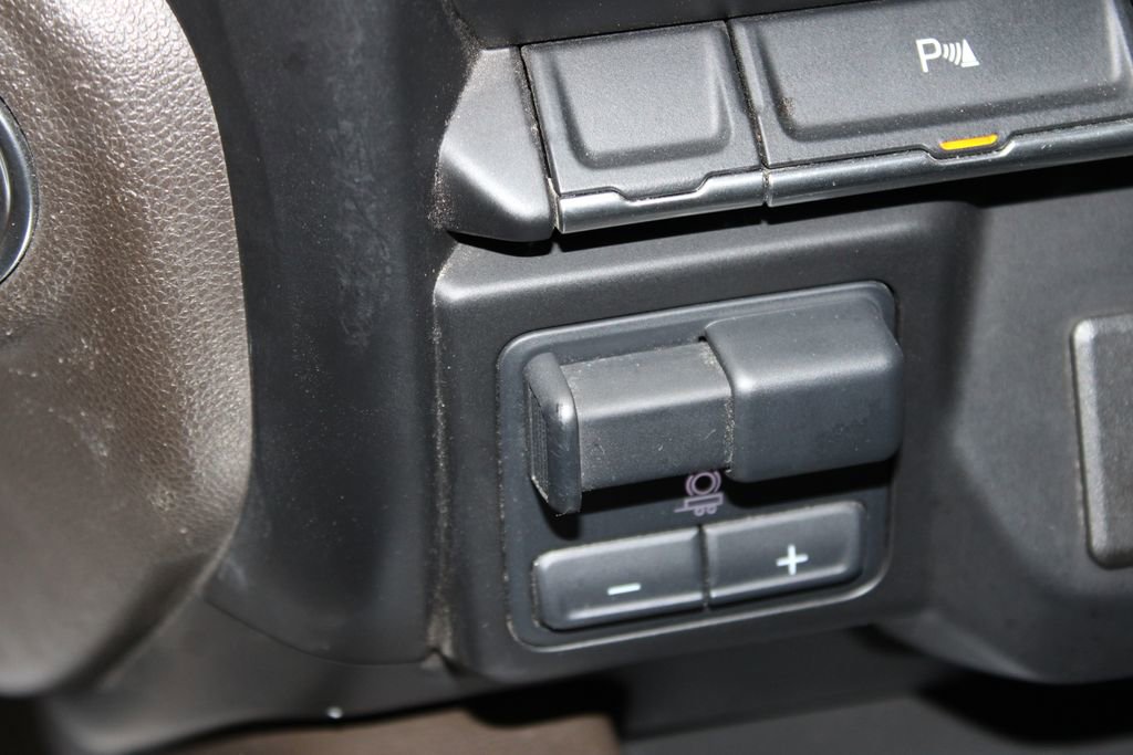 Used 2021 GMC Sierra 1500 Denali image 47