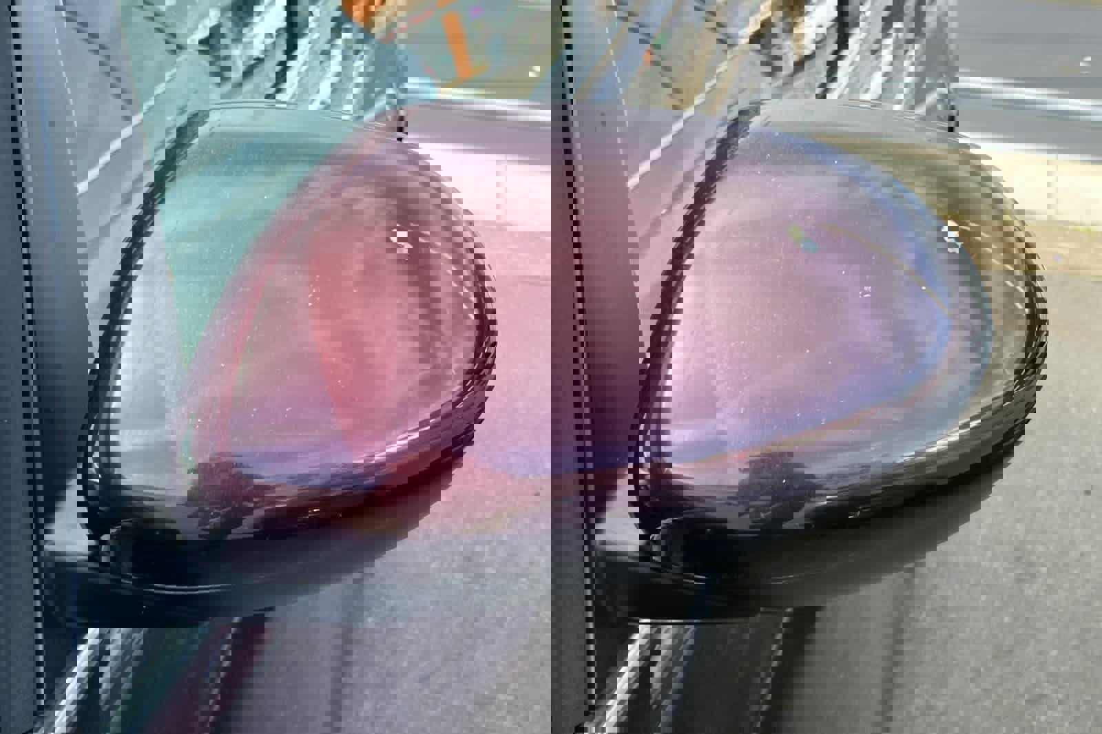 Used 2014 Honda Odyssey EX-L image 21