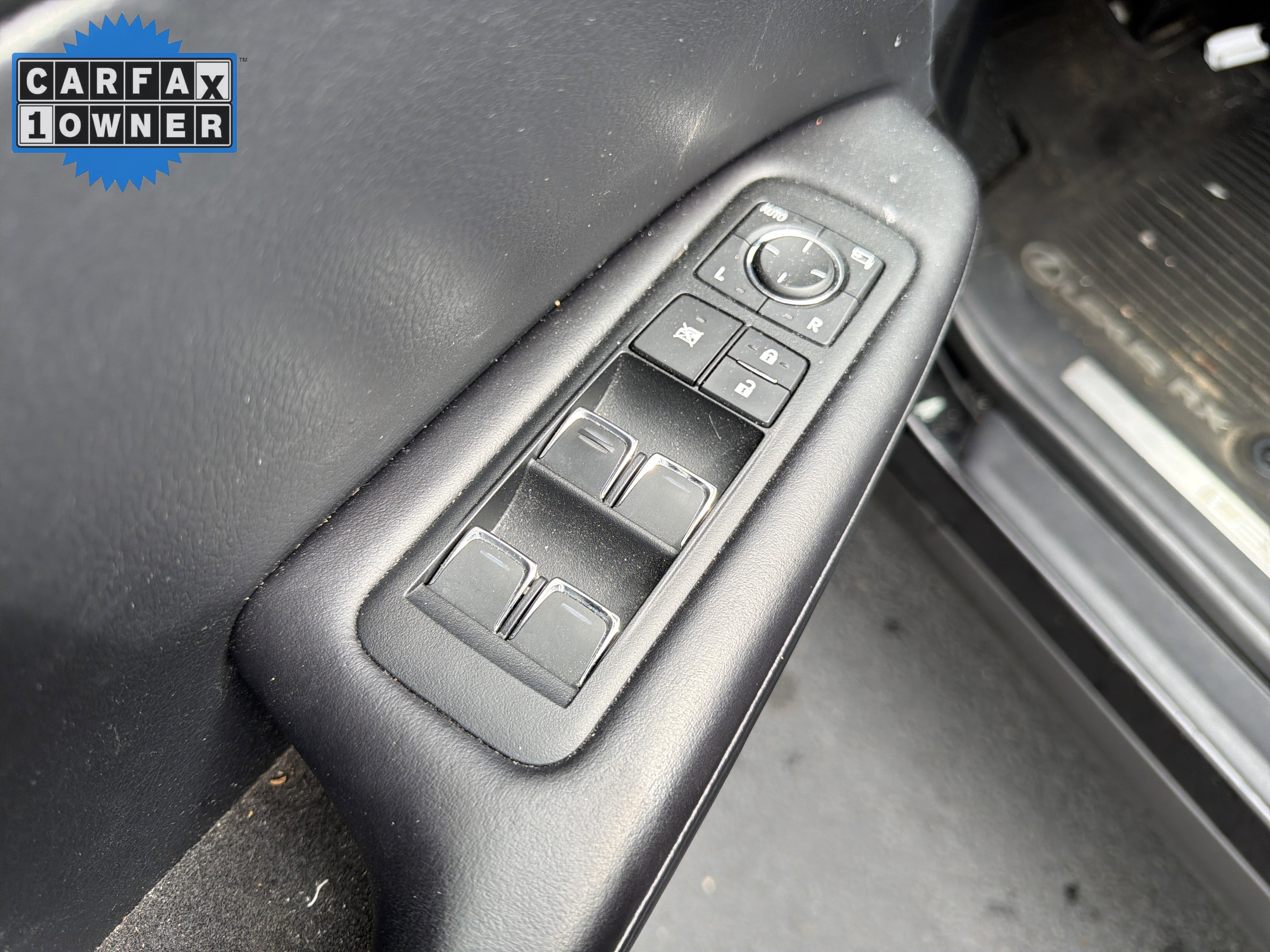 Used 2020 Lexus RX 350 AWD w/ Premium Package image 17