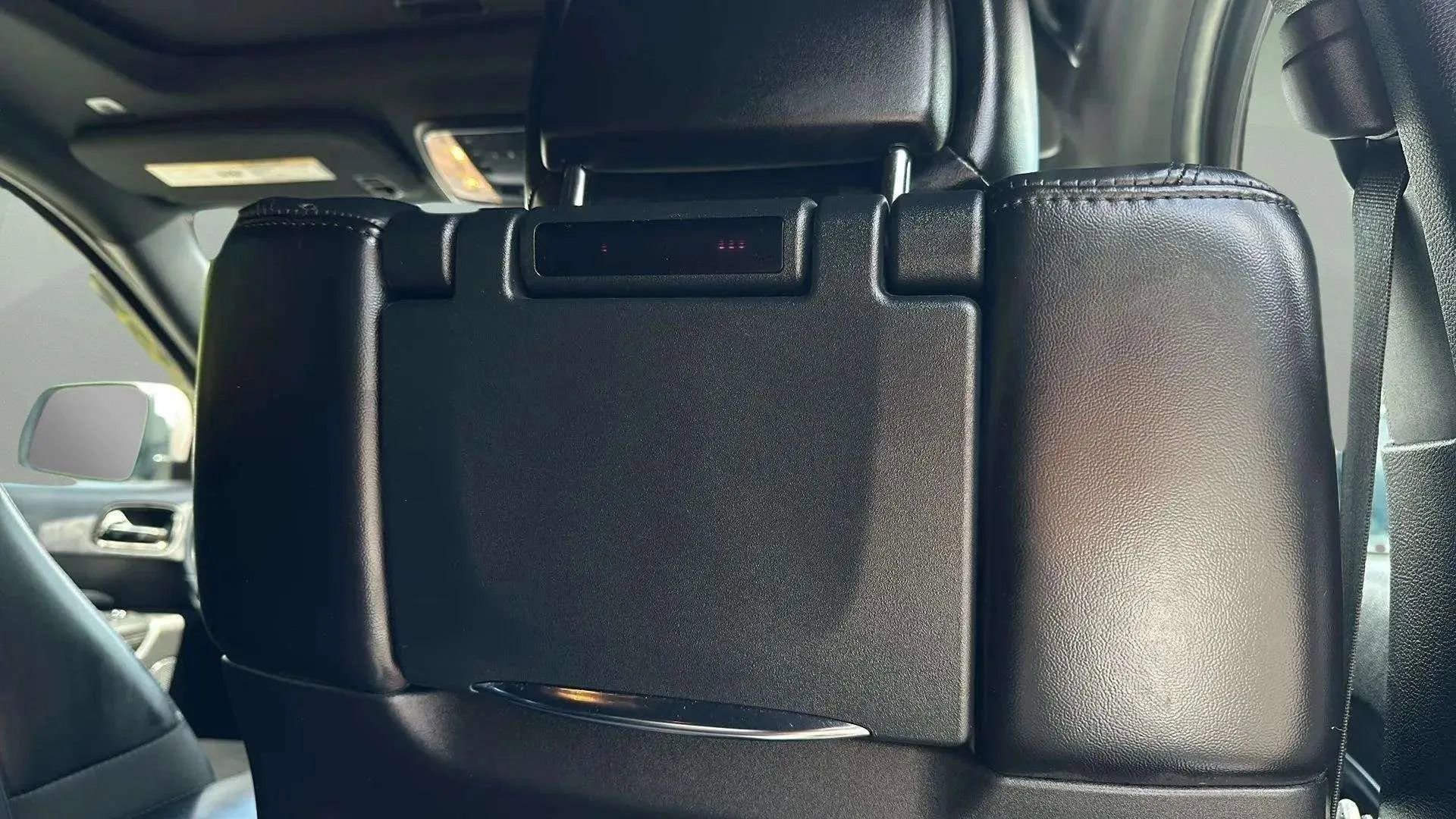 Used 2020 Dodge Durango GT image 40