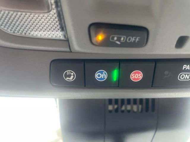 Used 2023 Chevrolet Silverado 1500 RST image 30