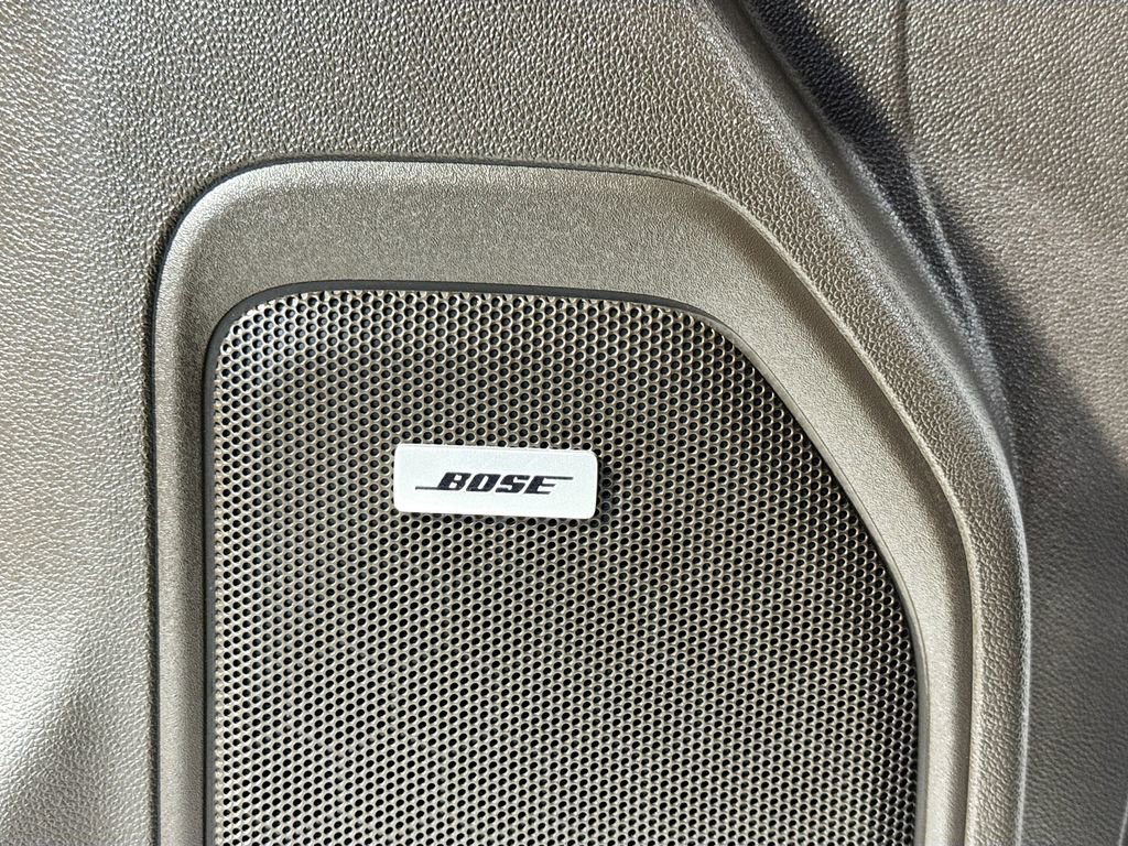 Used 2020 GMC Sierra 2500 Denali w/ Denali Ultimate Package image 27