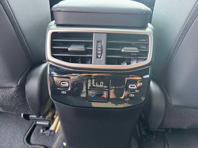 Certified 2024 Lexus RX 350 Premium w/ Accessory Package (Z1) AWD/4WD image 17