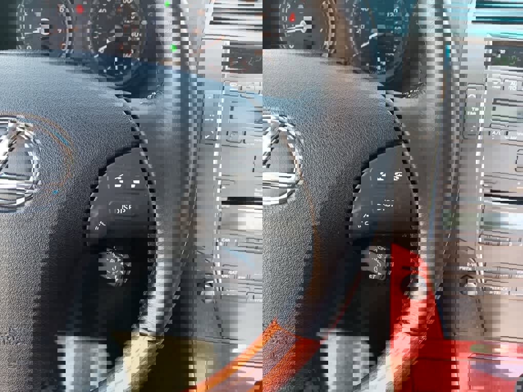 Used 2008 Lexus ES 350 image 22