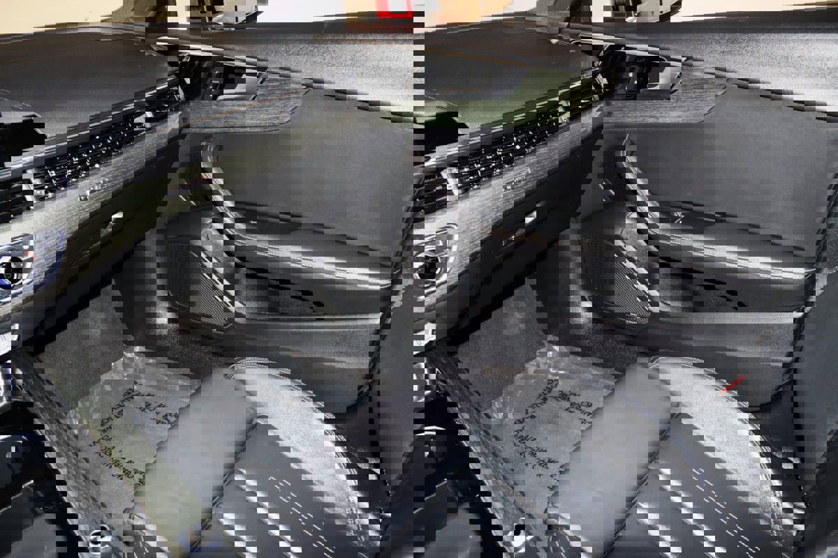 Used 2024 Audi A5 2.0T Premium Plus image 50