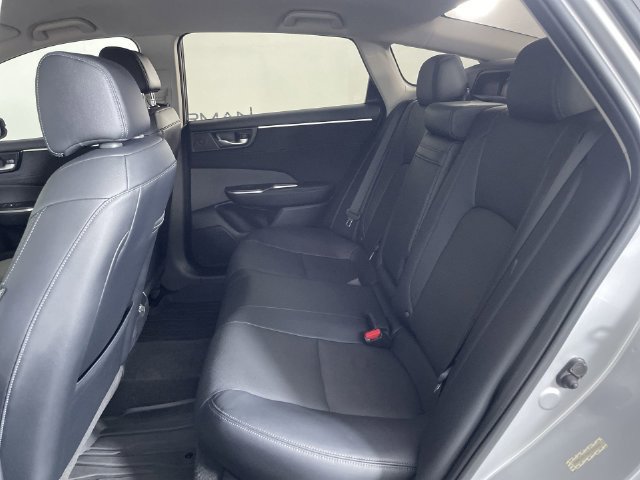 Used 2019 Honda Clarity Touring image 20