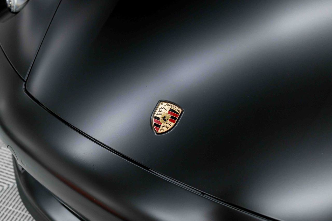 Used 2022 Porsche 911 GT3 RS image 13