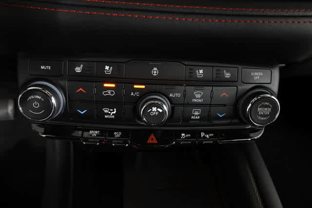 Used 2024 Dodge Durango R/T image 29