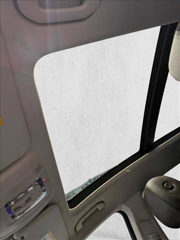 Certified 2023 Mercedes-Benz GLS 450 4MATIC image 22