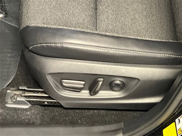 Used 2024 Toyota Crown XLE image 7