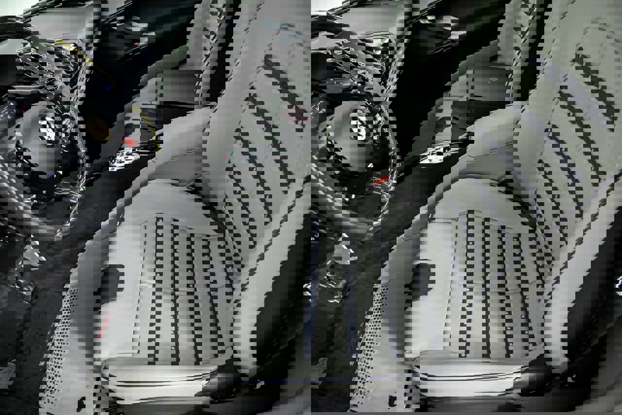 Used 2023 Ferrari SF90 Stradale image 21