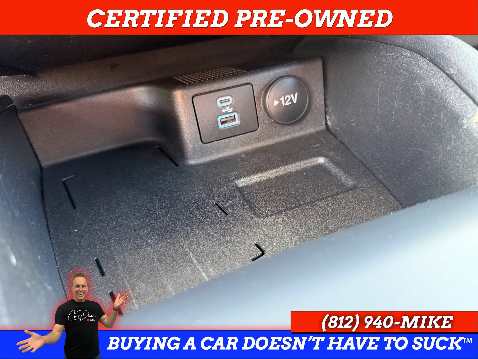 Used 2021 Ford Bronco Sport Outer Banks AWD/4WD image 33
