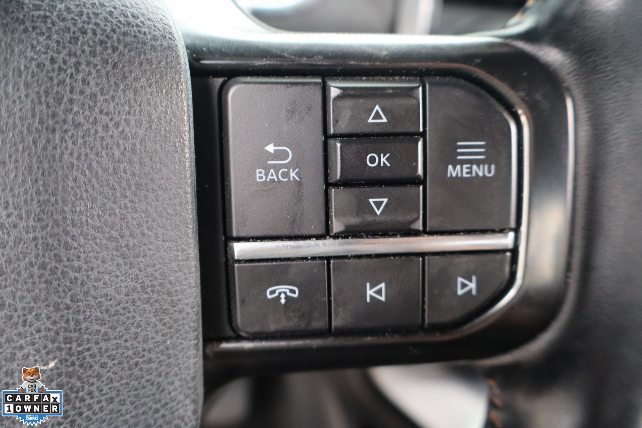 Used 2022 Ford F150 Platinum w/ Equipment Group 701A High AWD/4WD image 17