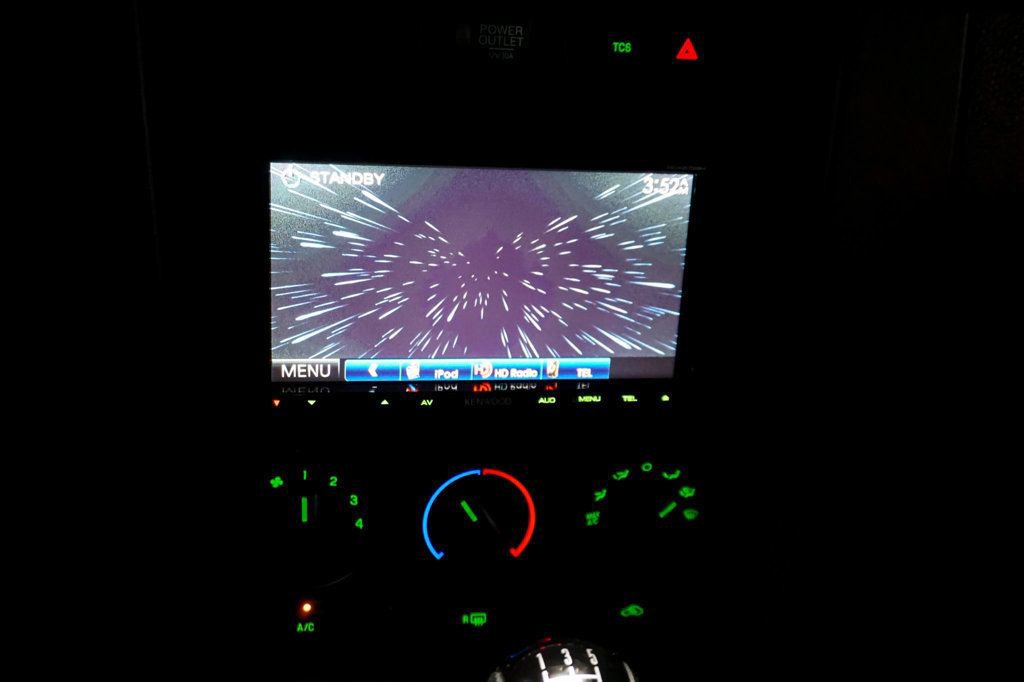 Used 2007 Ford Mustang GT image 50