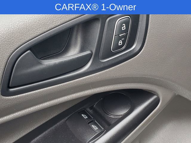 Used 2020 Ford Transit Connect XL image 12
