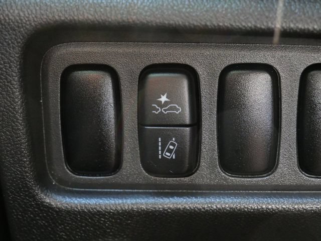 Used 2022 Mitsubishi Outlander Sport ES AWD/4WD image 17