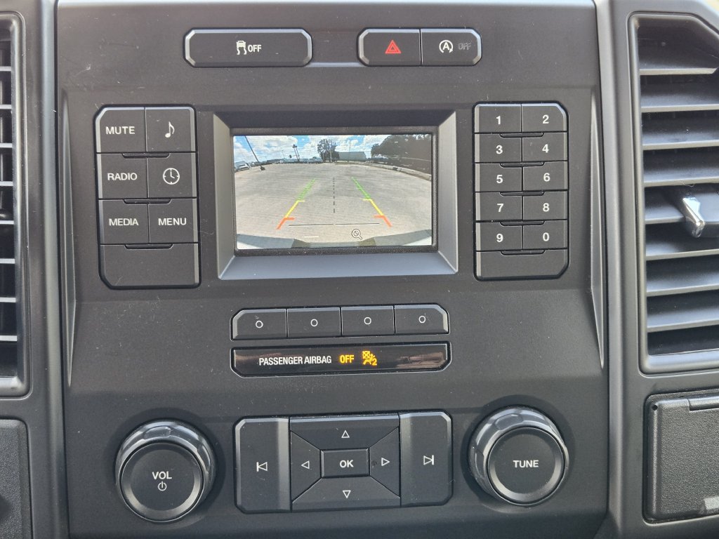 Used 2020 Ford F150 XL RWD image 18