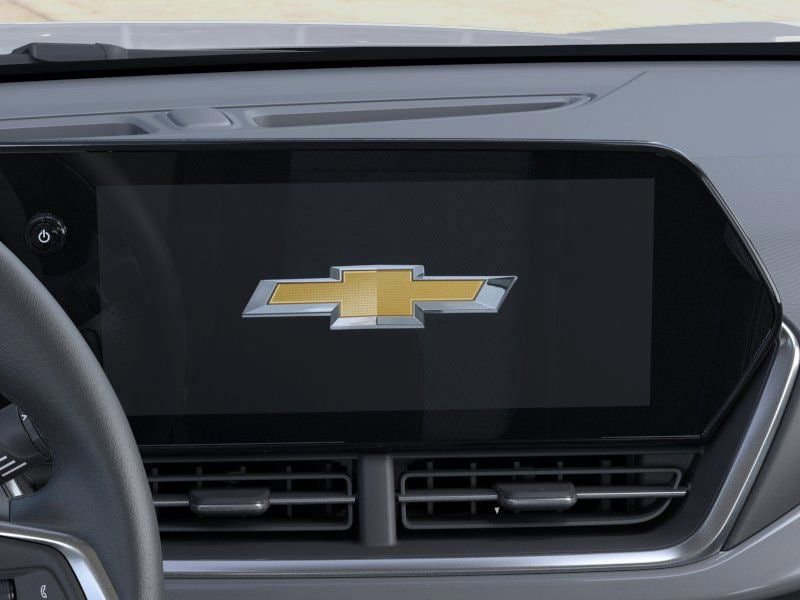 New 2026 Chevrolet Trax LT w/ Driver Confidence Package image 20