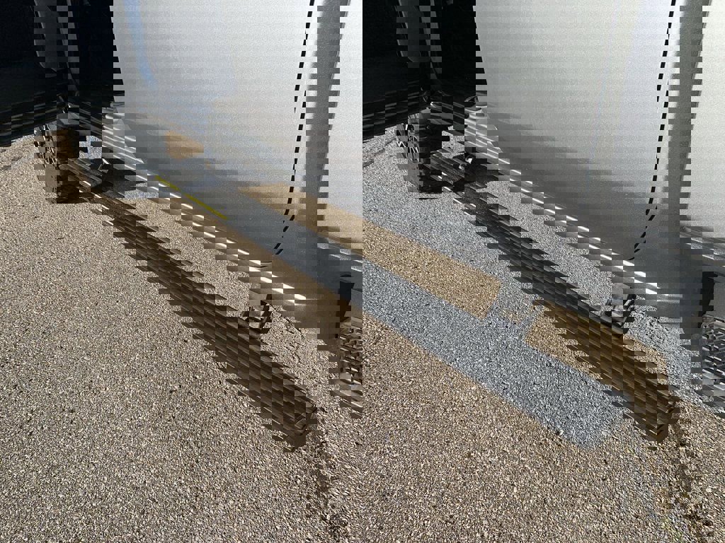 Used 2024 GMC Sierra 2500 AT4X AWD/4WD image 28