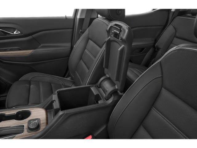 Used 2019 GMC Acadia Denali image 18