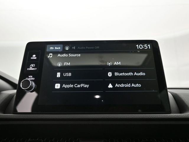 New 2026 Honda CR-V Sport-L image 13