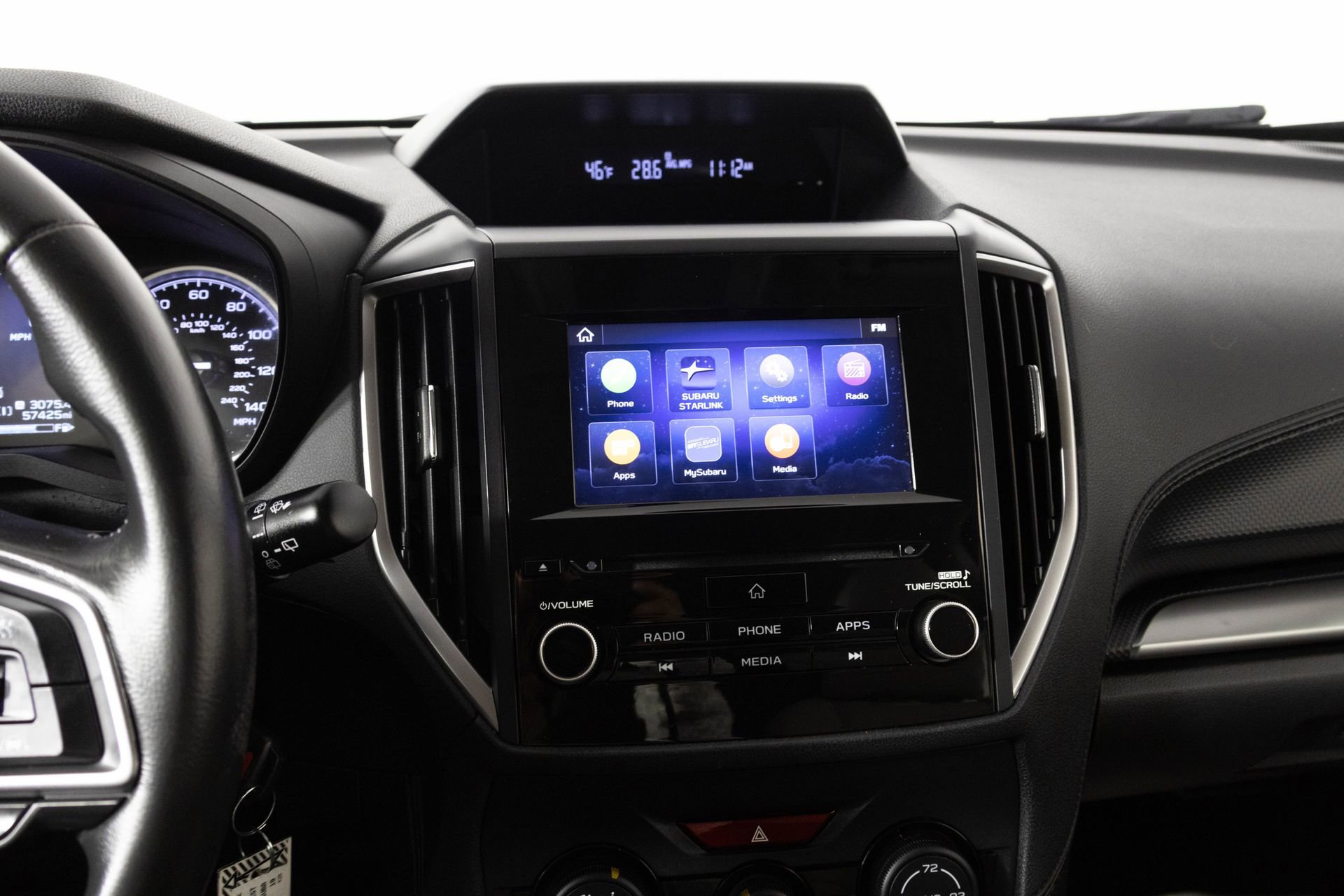 Used 2019 Subaru Forester Premium w/ Popular Package #1 image 23