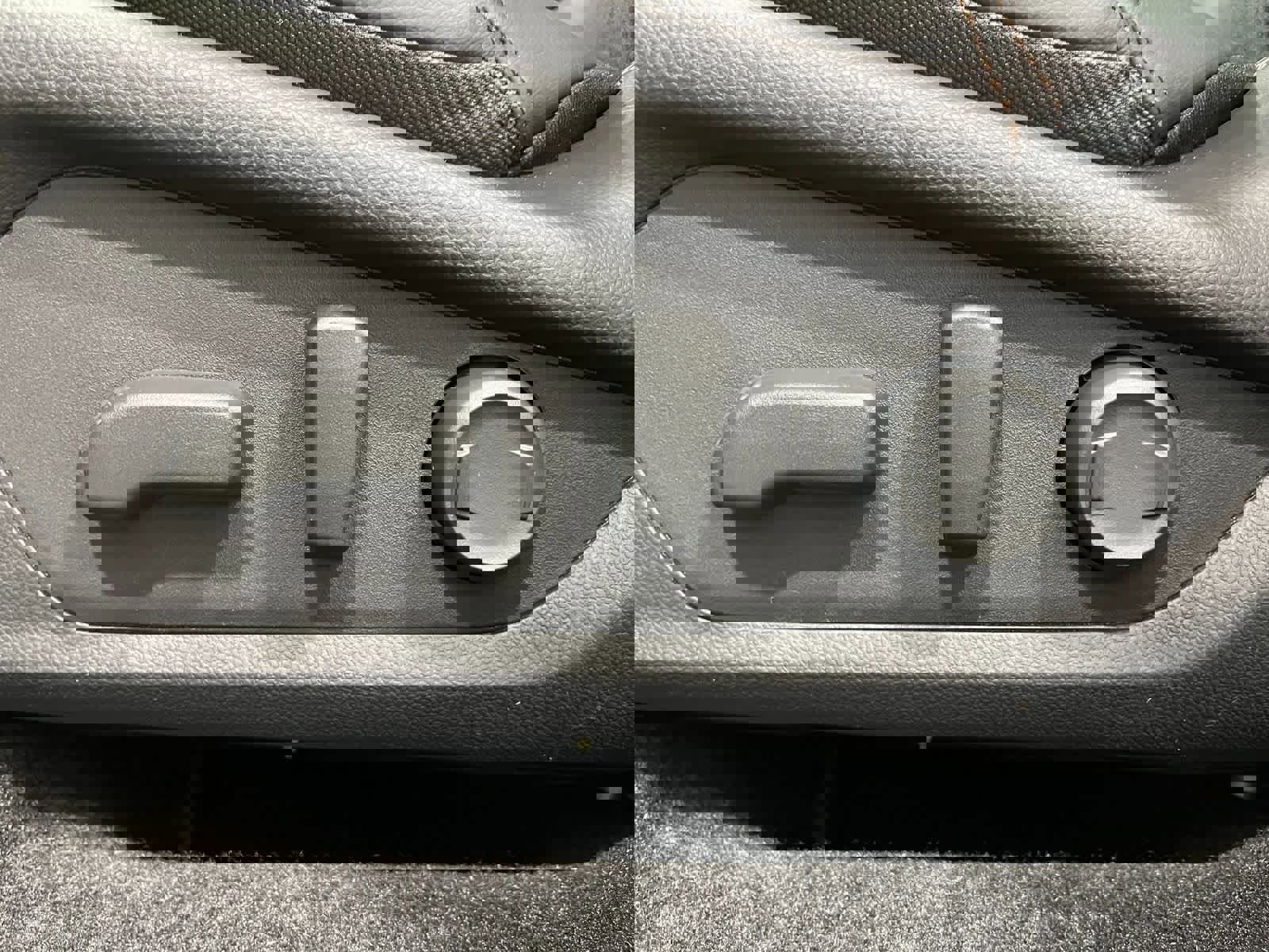 New 2026 Subaru Forester Touring image 13