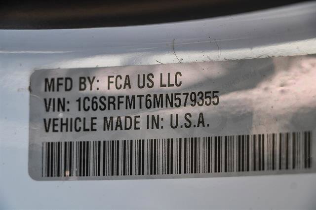 Used 2023 Ford F150 XLT image 49