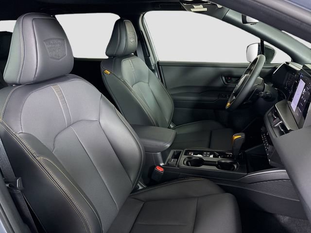 New 2026 Subaru Outback Wilderness image 30