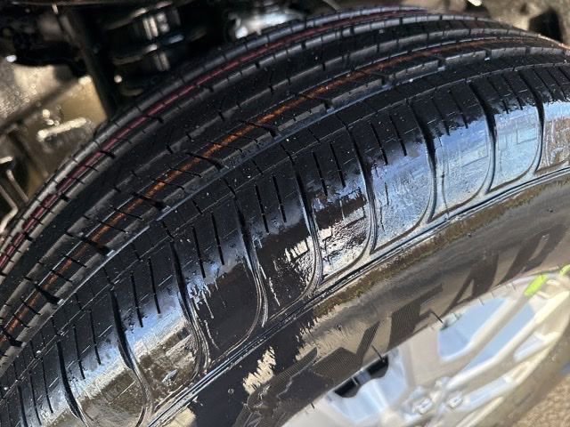 New 2026 Toyota Tacoma SR5 image 11