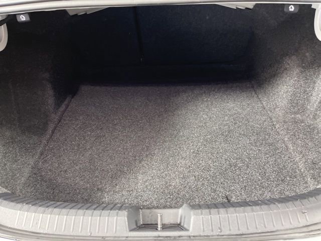 Used 2025 Volkswagen Jetta S image 42