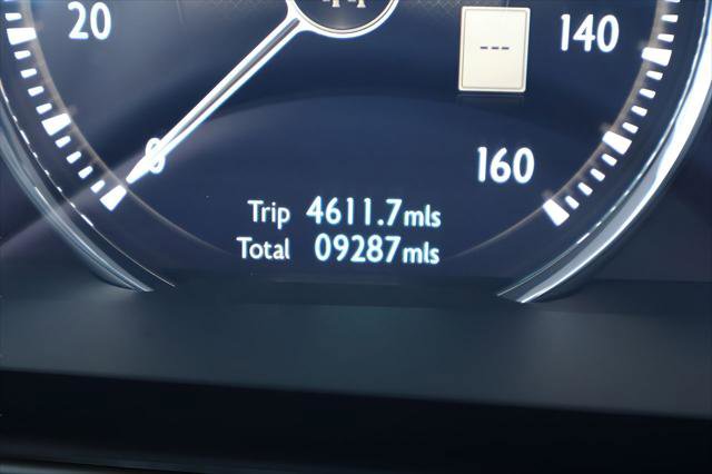 Certified 2021 Rolls-Royce Ghost AWD/4WD image 26